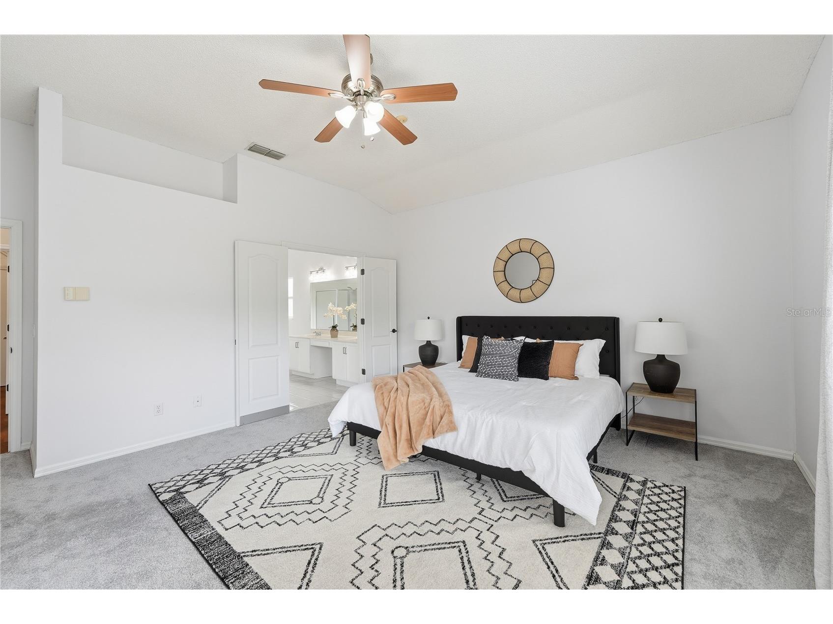 13000 Crystal Cove Drive Orlando FL 32828 O6418414 image22