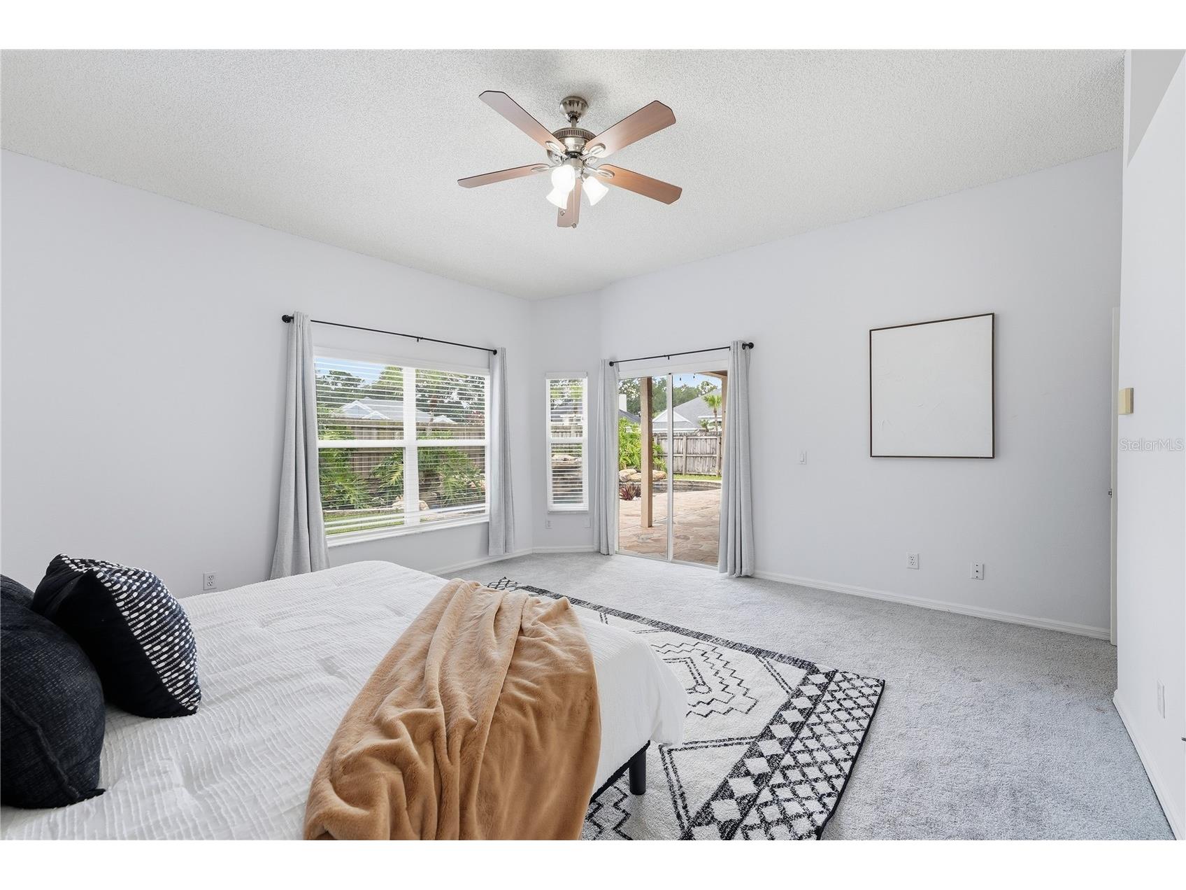 13000 Crystal Cove Drive Orlando FL 32828 O6418414 image23