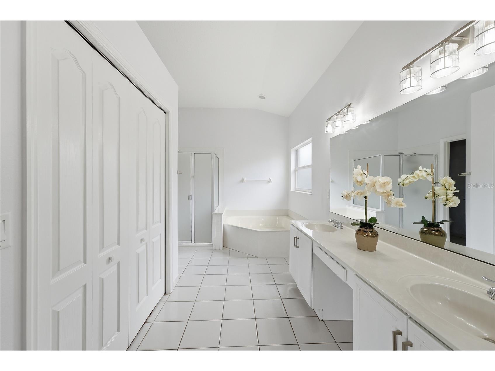 13000 Crystal Cove Drive Orlando FL 32828 O6418414 image24