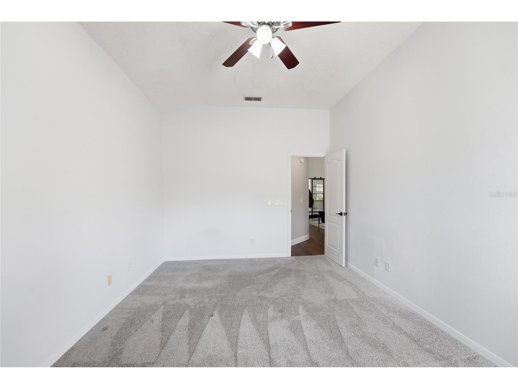 13000 Crystal Cove Drive Orlando FL 32828 O6418414 image25