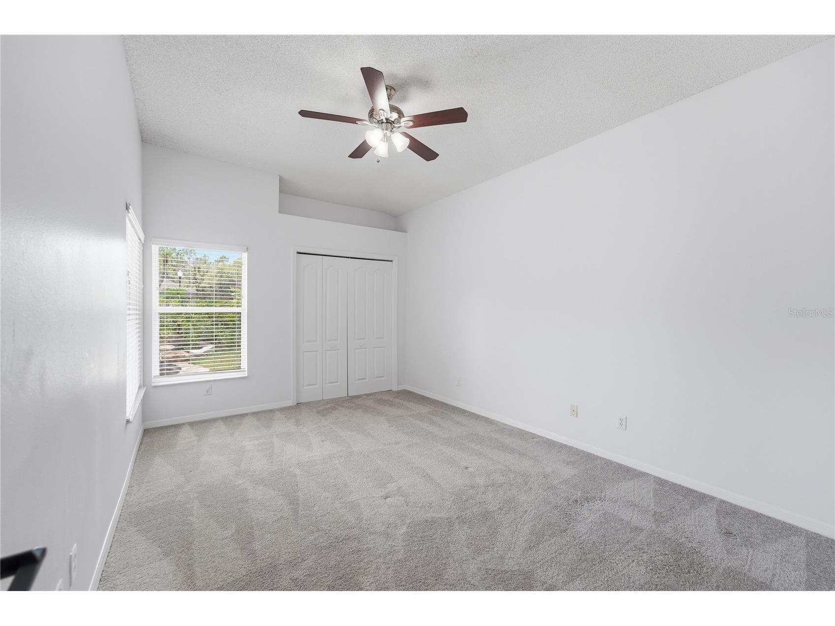 13000 Crystal Cove Drive Orlando FL 32828 O6418414 image26
