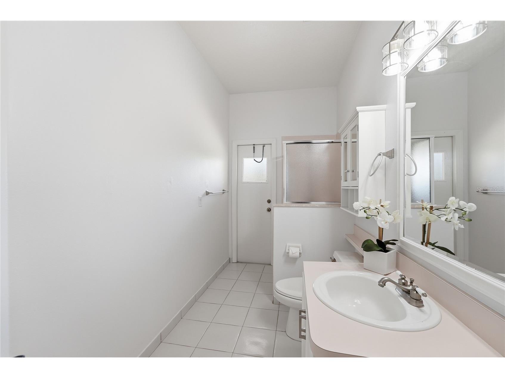 13000 Crystal Cove Drive Orlando FL 32828 O6418414 image27