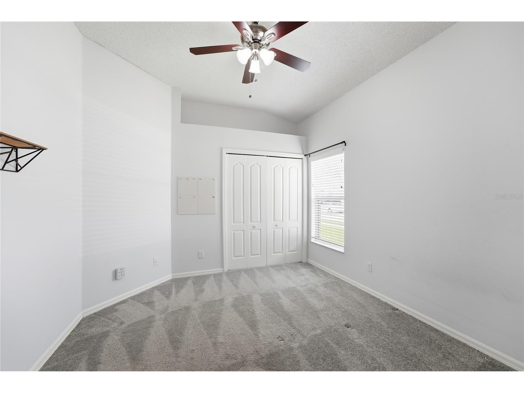 13000 Crystal Cove Drive Orlando FL 32828 O6418414 image28