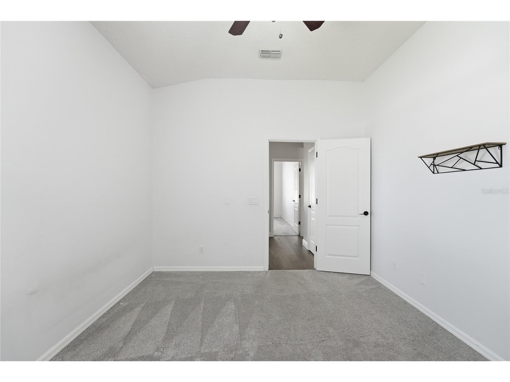 13000 Crystal Cove Drive Orlando FL 32828 O6418414 image29