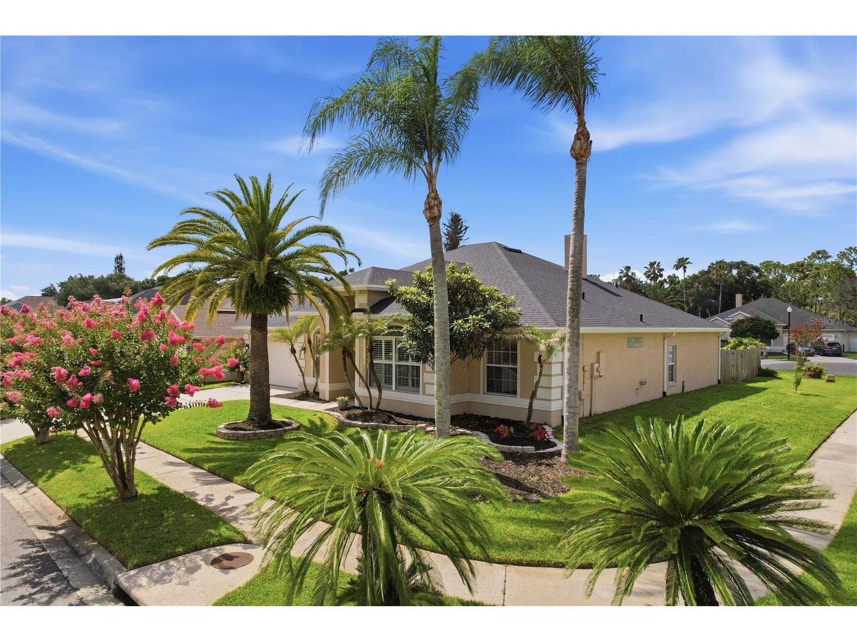 13000 Crystal Cove Drive Orlando FL 32828 O6418414 image3