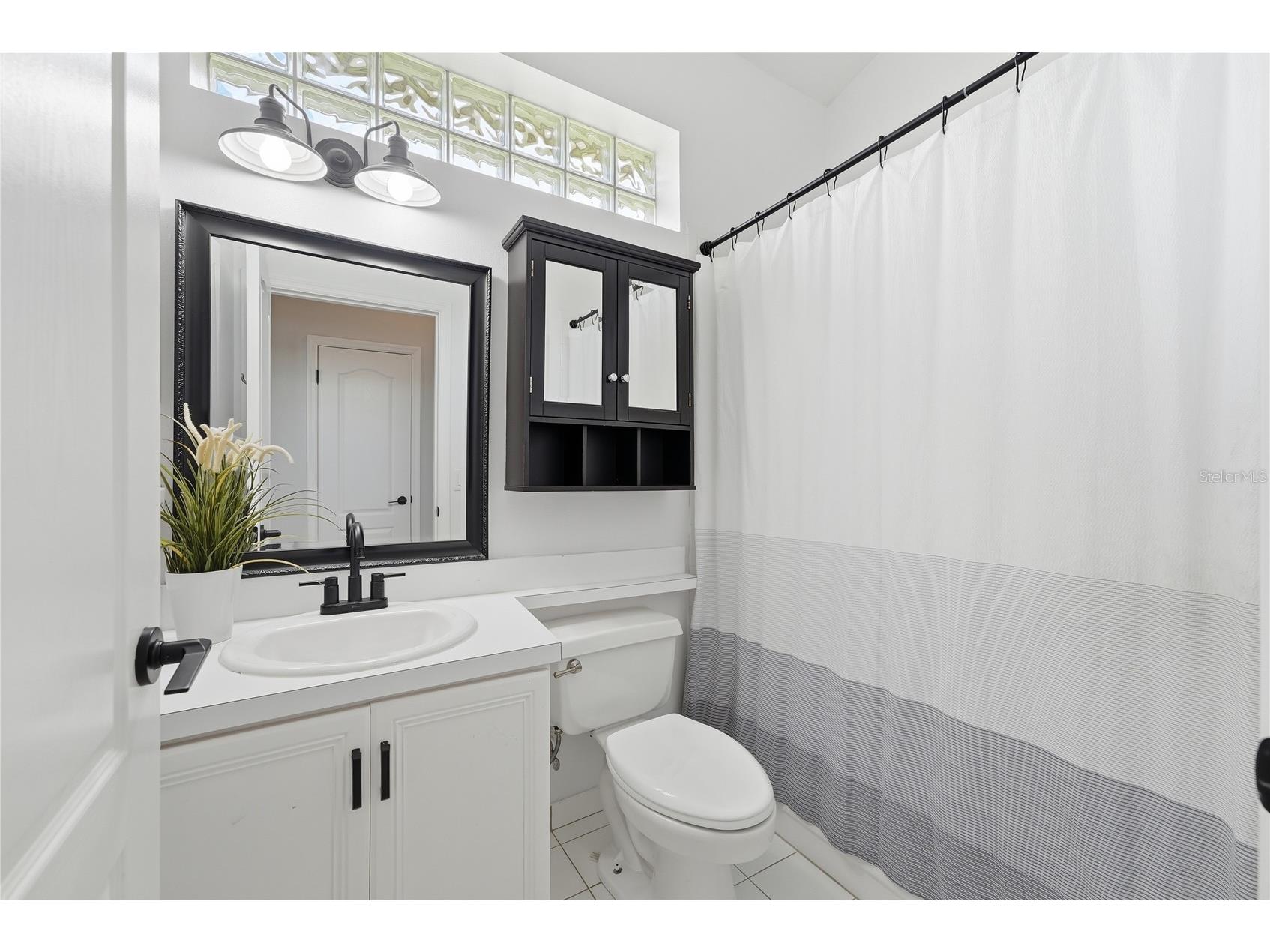 13000 Crystal Cove Drive Orlando FL 32828 O6418414 image30