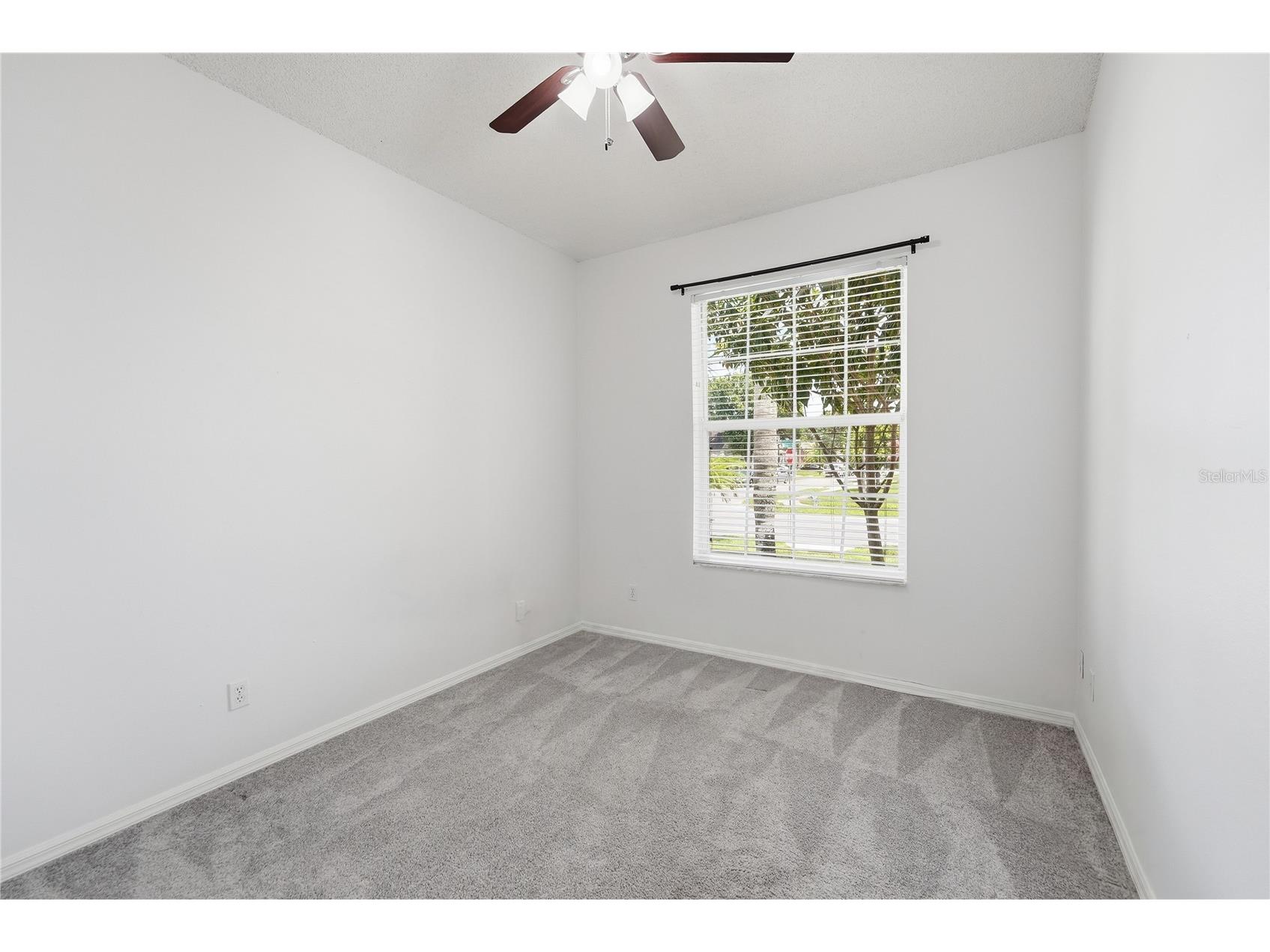 13000 Crystal Cove Drive Orlando FL 32828 O6418414 image31