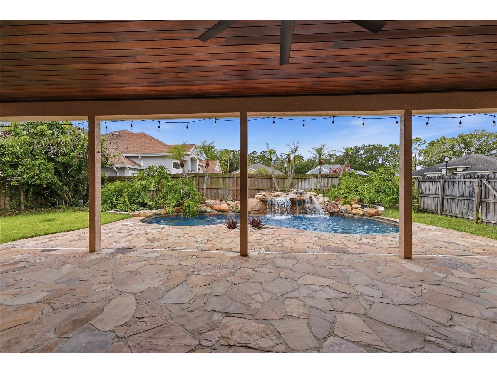 13000 Crystal Cove Drive Orlando FL 32828 O6418414 image33