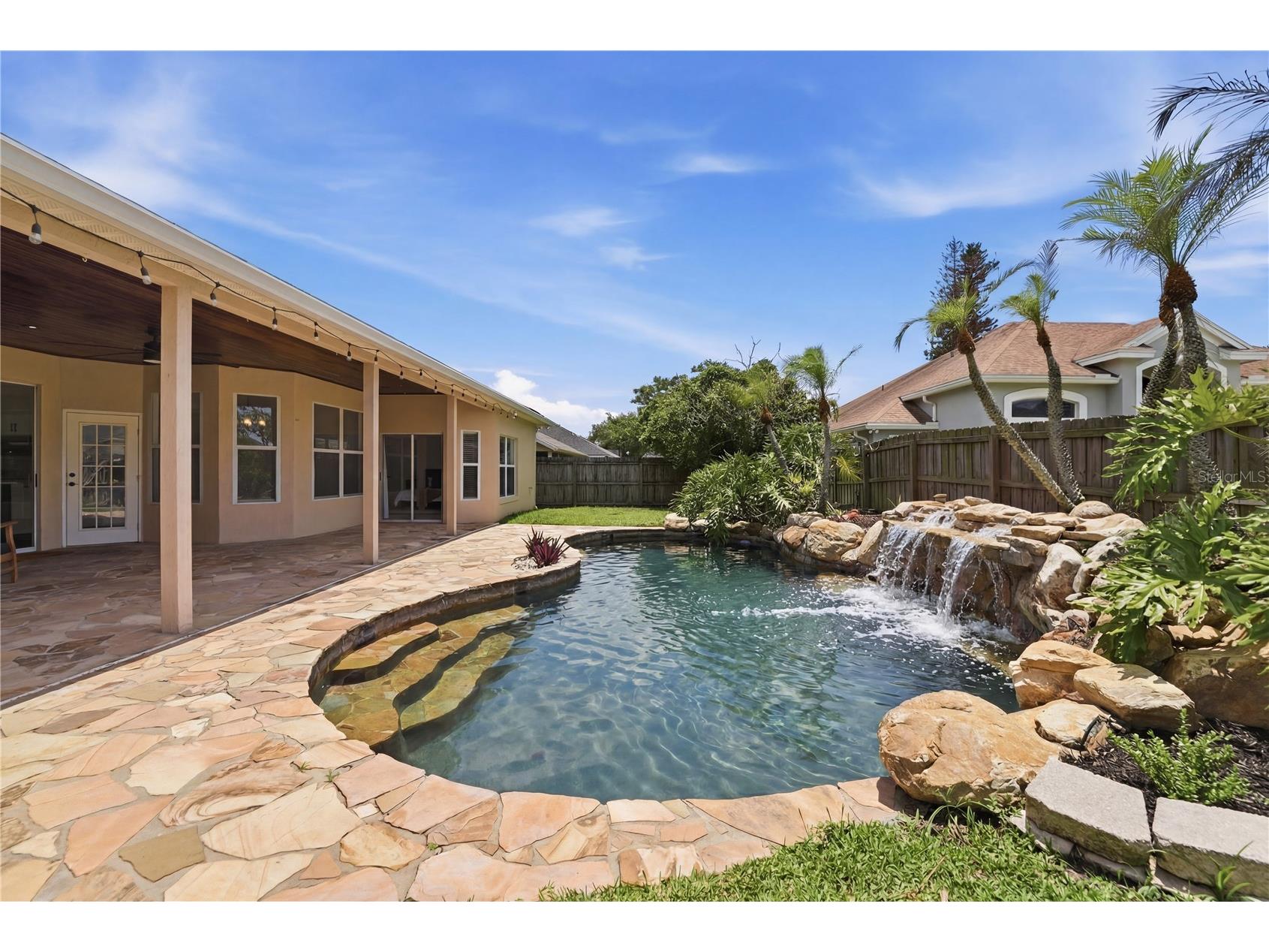 13000 Crystal Cove Drive Orlando FL 32828 O6418414 image35
