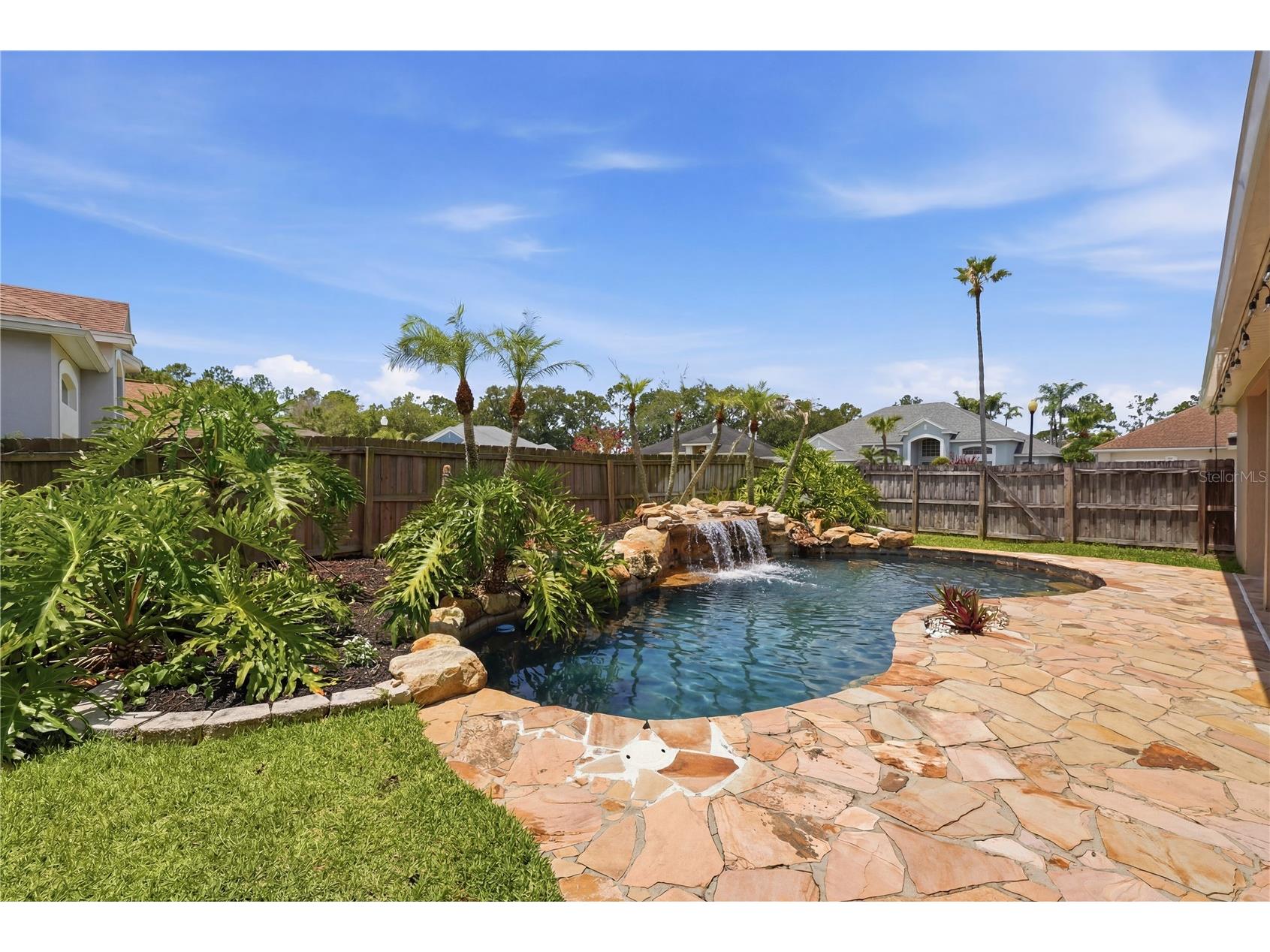 13000 Crystal Cove Drive Orlando FL 32828 O6418414 image36