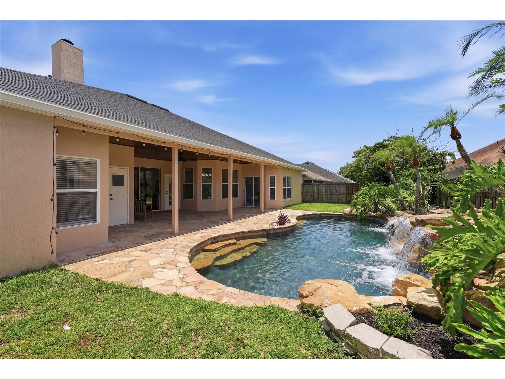 13000 Crystal Cove Drive Orlando FL 32828 O6418414 image37