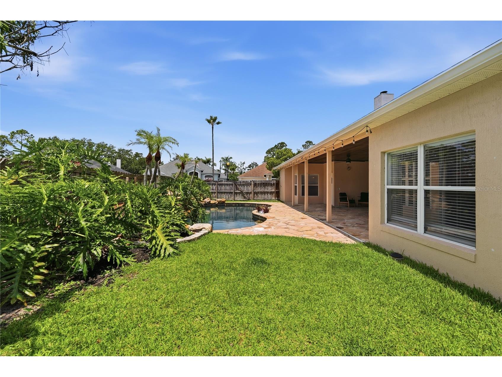 13000 Crystal Cove Drive Orlando FL 32828 O6418414 image38