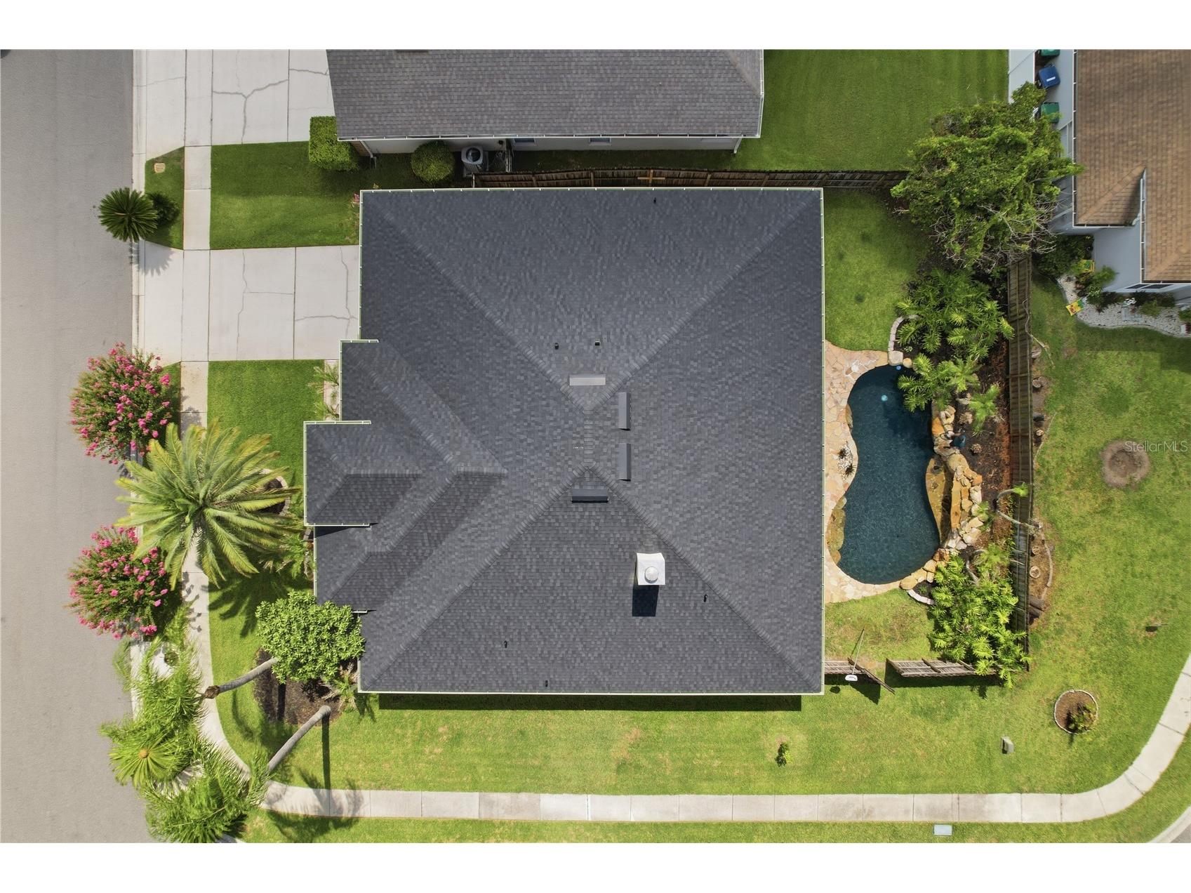 13000 Crystal Cove Drive Orlando FL 32828 O6418414 image39