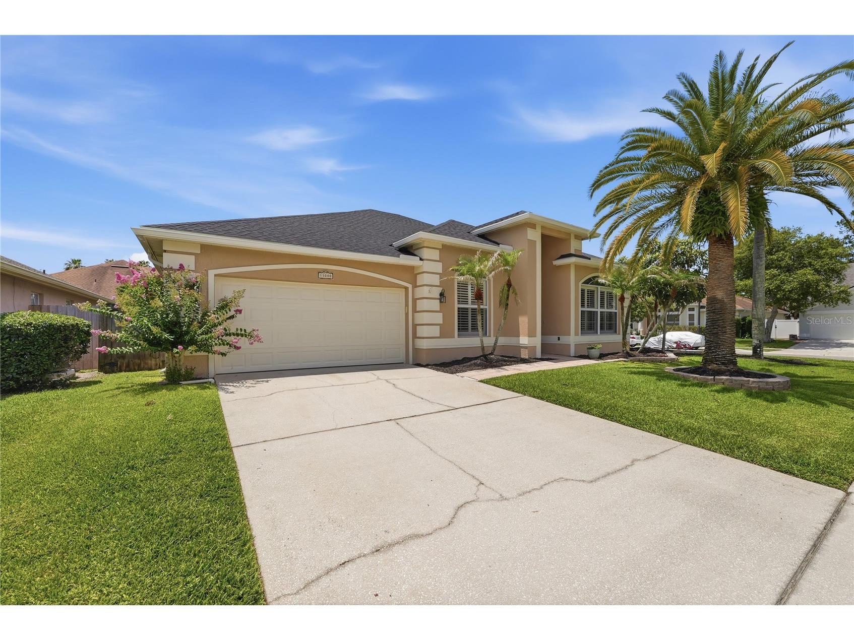 13000 Crystal Cove Drive Orlando FL 32828 O6418414 image4