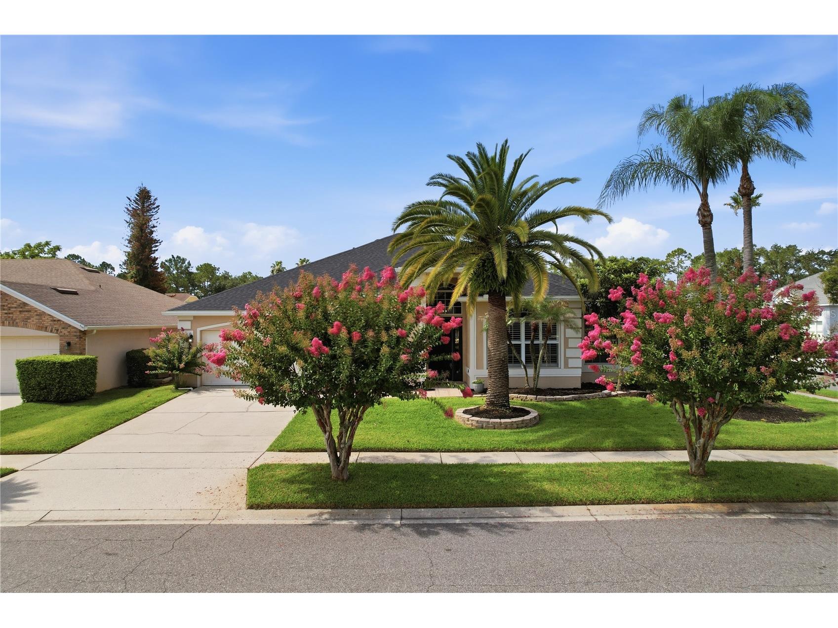 13000 Crystal Cove Drive Orlando FL 32828 O6418414 image40
