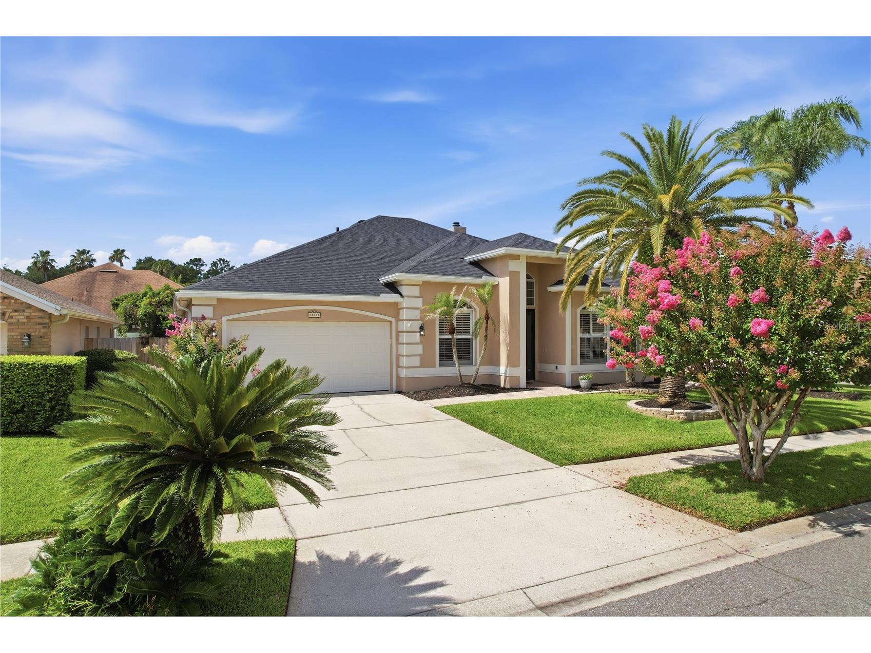 13000 Crystal Cove Drive Orlando FL 32828 O6418414 image41