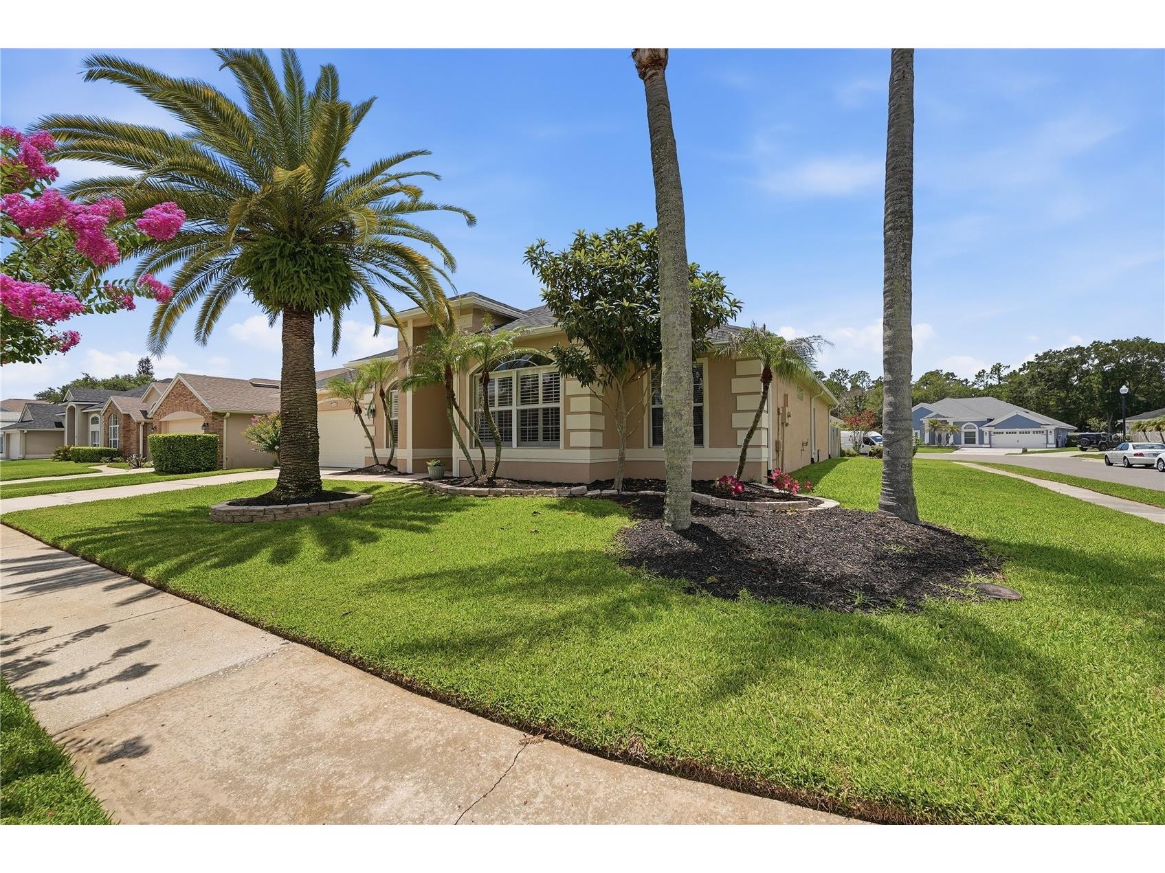 13000 Crystal Cove Drive Orlando FL 32828 O6418414 image42