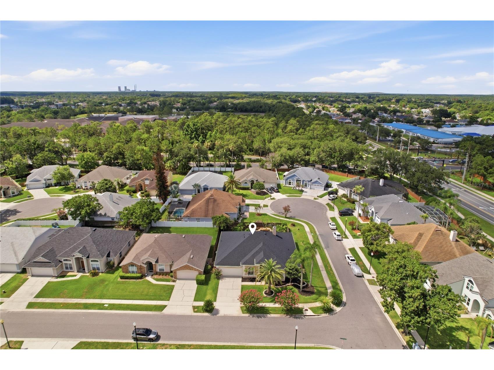 13000 Crystal Cove Drive Orlando FL 32828 O6418414 image43