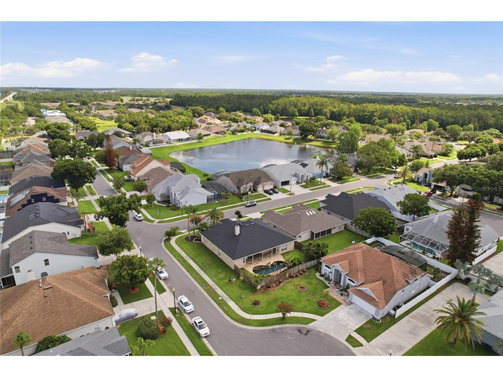 13000 Crystal Cove Drive Orlando FL 32828 O6418414 image44