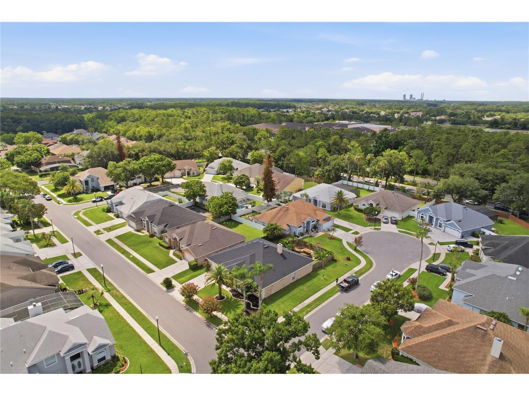 13000 Crystal Cove Drive Orlando FL 32828 O6418414 image45