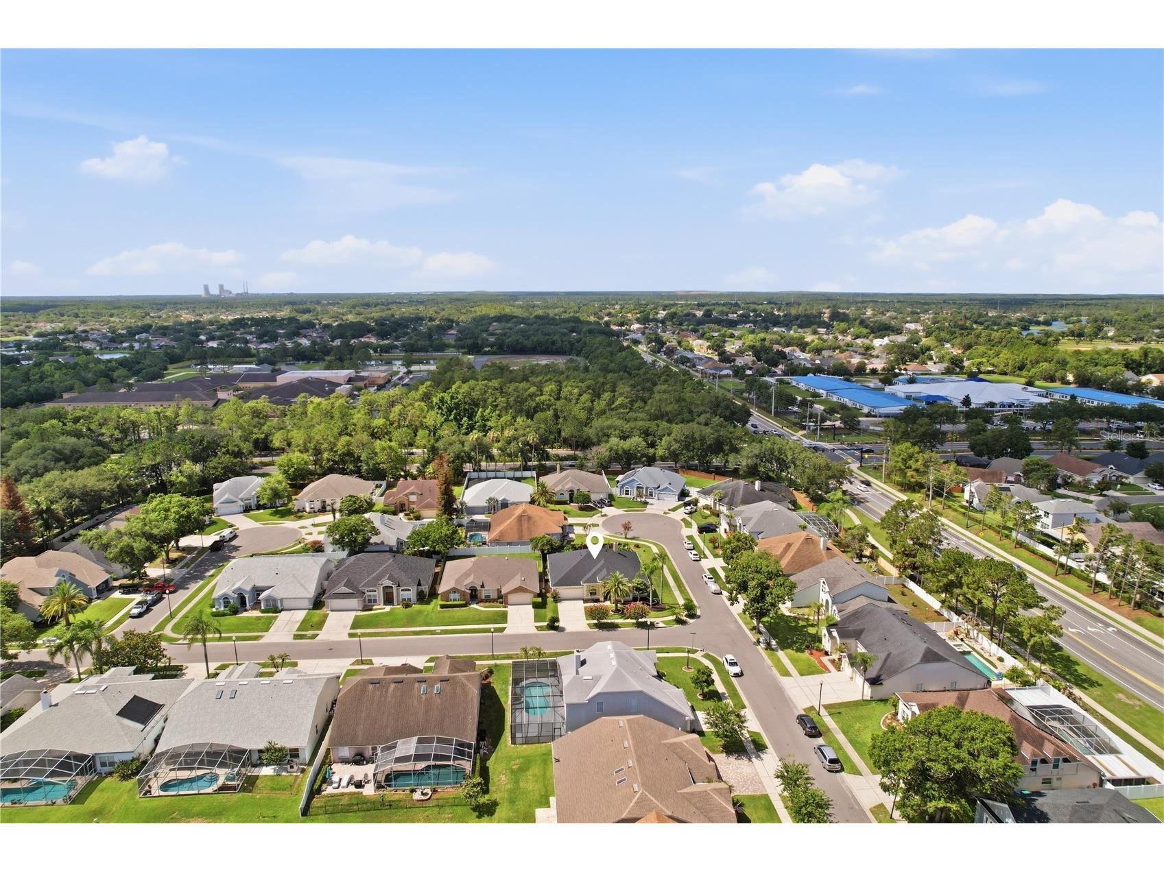 13000 Crystal Cove Drive Orlando FL 32828 O6418414 image46