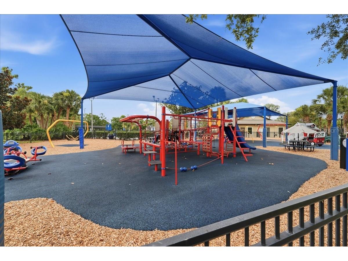 13000 Crystal Cove Drive Orlando FL 32828 O6418414 image47