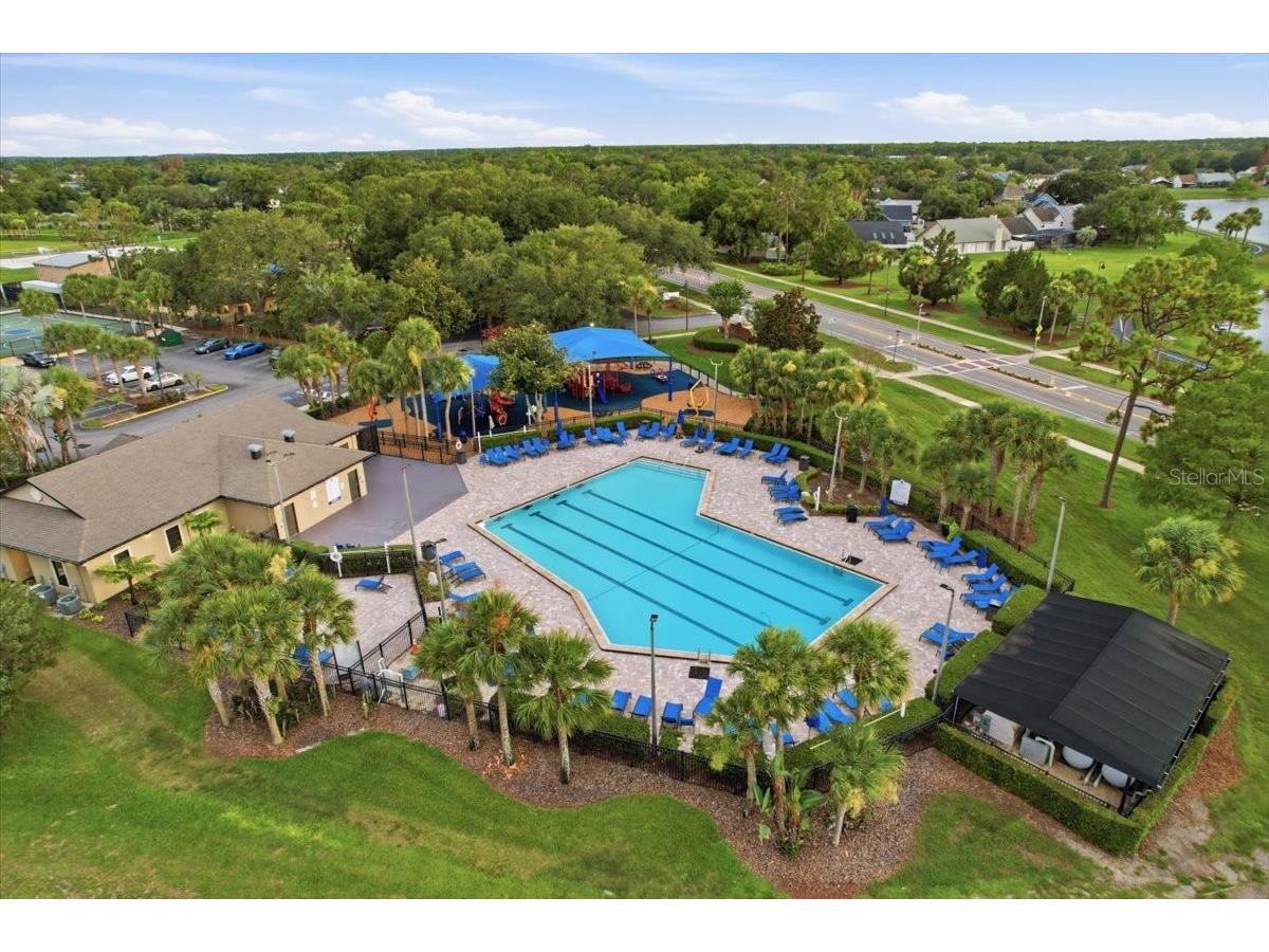 13000 Crystal Cove Drive Orlando FL 32828 O6418414 image48