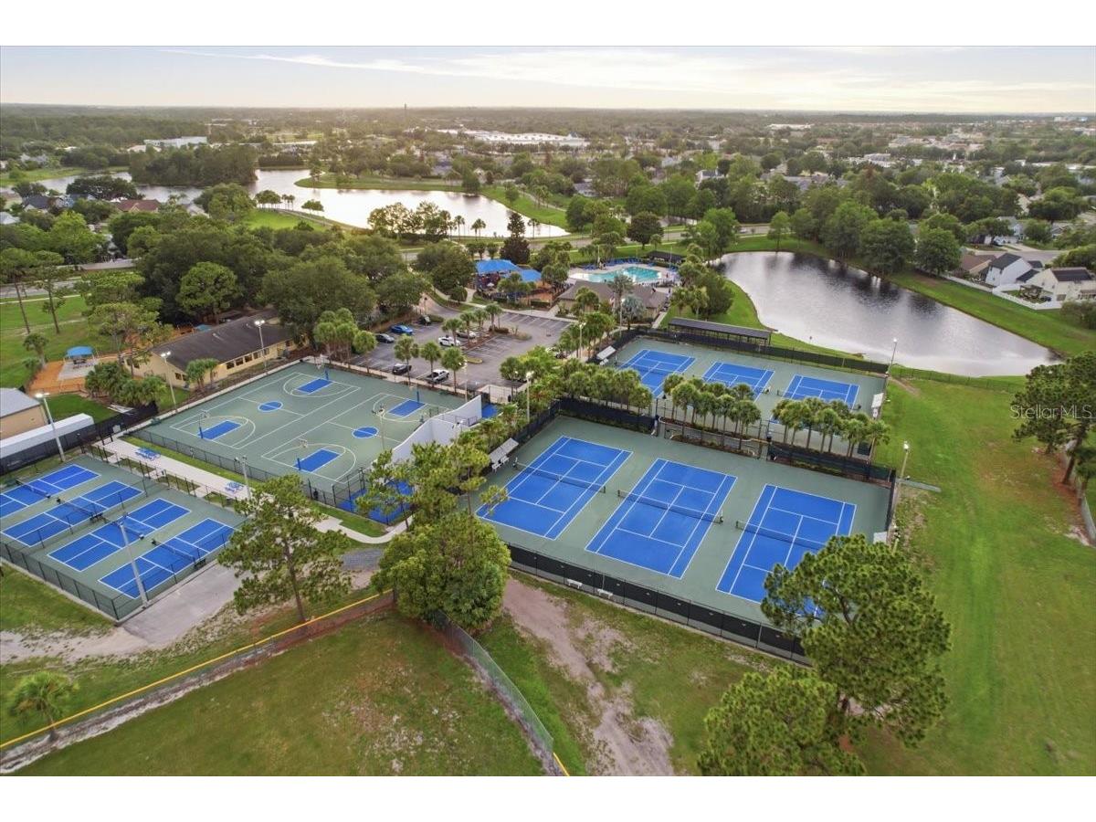 13000 Crystal Cove Drive Orlando FL 32828 O6418414 image49