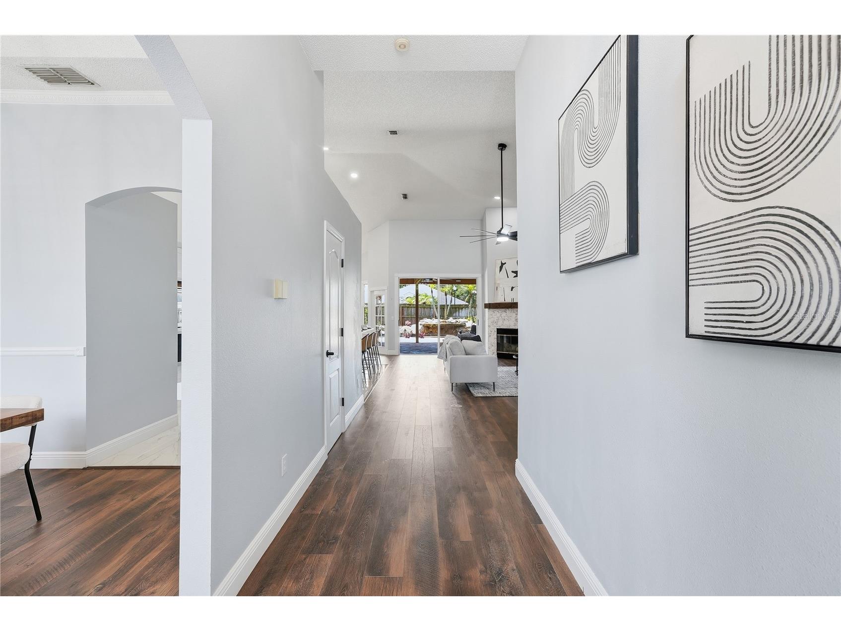 13000 Crystal Cove Drive Orlando FL 32828 O6418414 image5