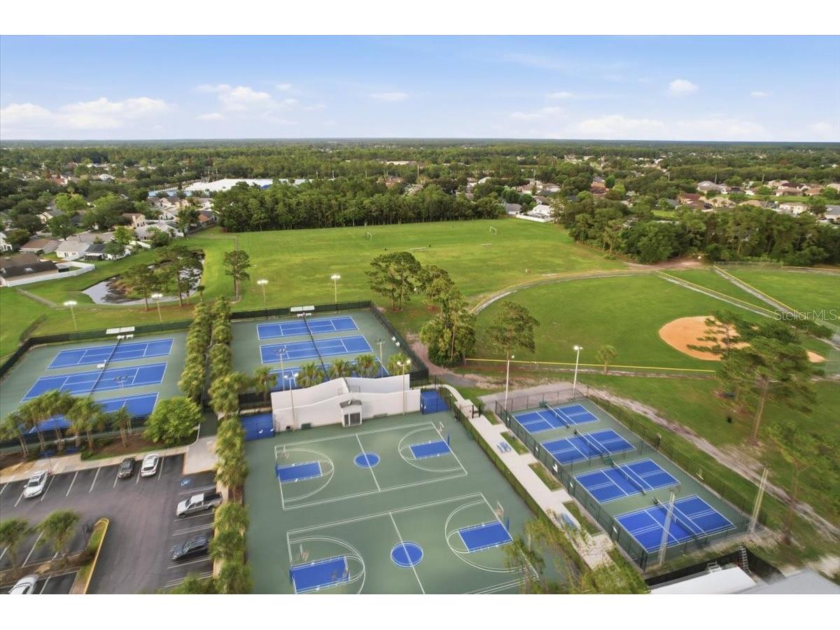 13000 Crystal Cove Drive Orlando FL 32828 O6418414 image50