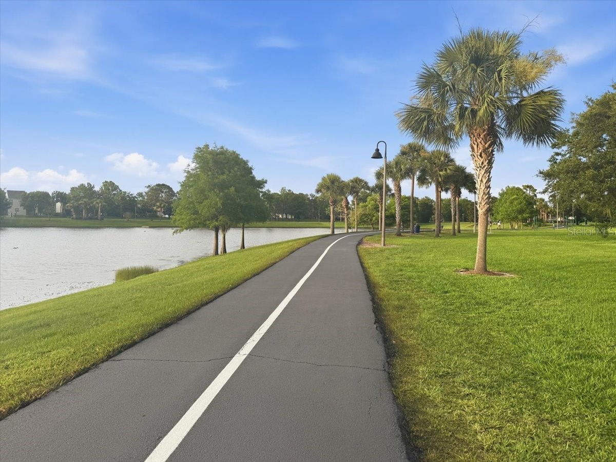 13000 Crystal Cove Drive Orlando FL 32828 O6418414 image51