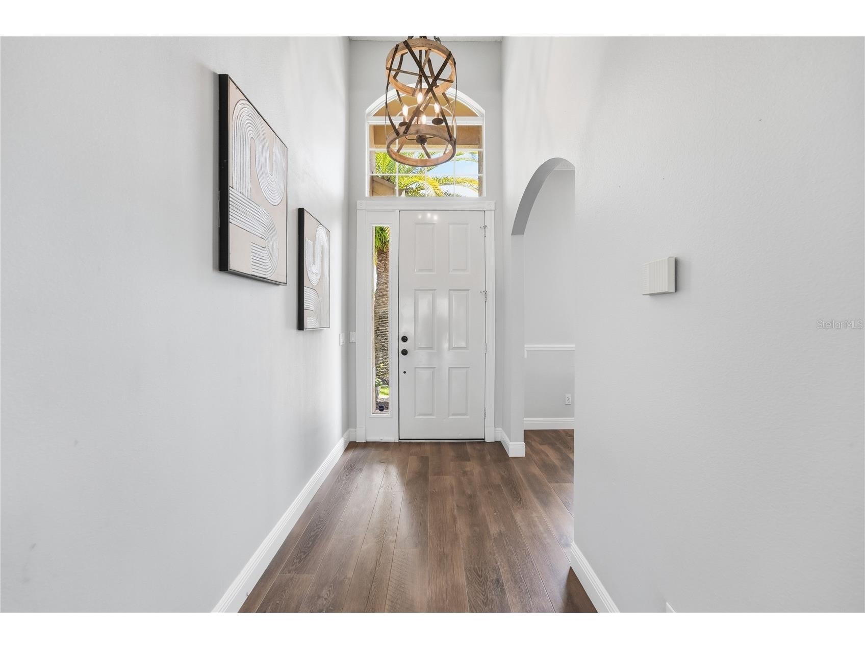 13000 Crystal Cove Drive Orlando FL 32828 O6418414 image6