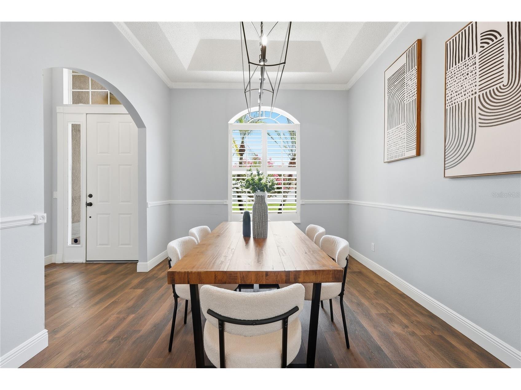 13000 Crystal Cove Drive Orlando FL 32828 O6418414 image8