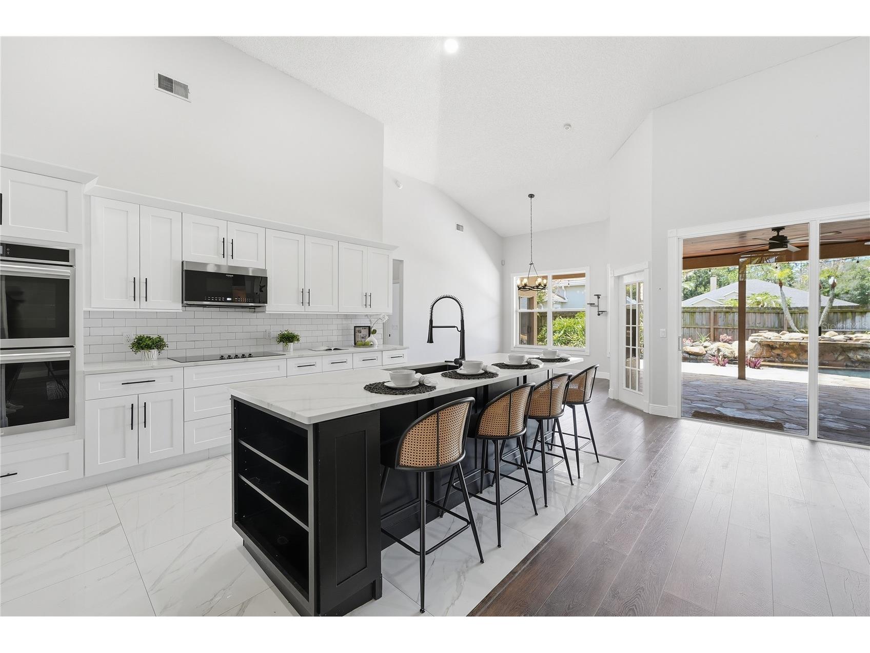 13000 Crystal Cove Drive Orlando FL 32828 O6418414 image9