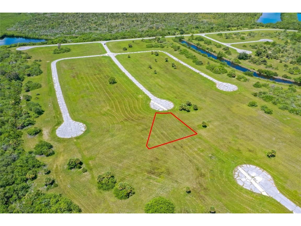 13000 Gouramis Lane Placida FL 33946 O6044846 image1