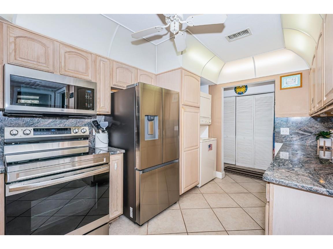 13000 Gulf Boulevard #109 Madeira Beach FL 33708 - GULF OF MEXICO TB8365582 image10