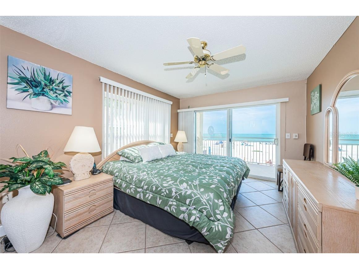 13000 Gulf Boulevard #109 Madeira Beach FL 33708 - GULF OF MEXICO TB8365582 image12