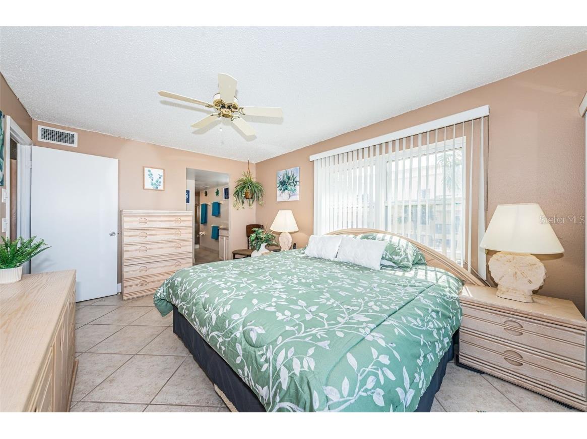 13000 Gulf Boulevard #109 Madeira Beach FL 33708 - GULF OF MEXICO TB8365582 image13