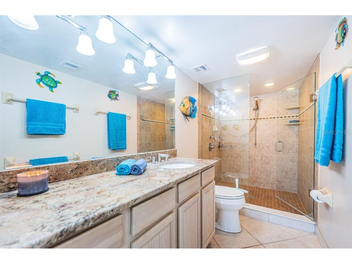 13000 Gulf Boulevard #109 Madeira Beach FL 33708 - GULF OF MEXICO TB8365582 image14