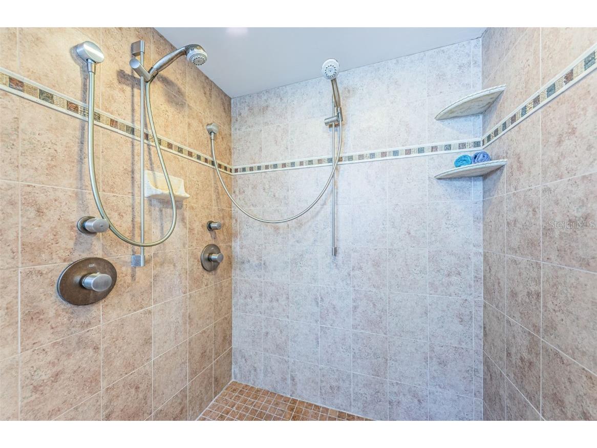 13000 Gulf Boulevard #109 Madeira Beach FL 33708 - GULF OF MEXICO TB8365582 image15