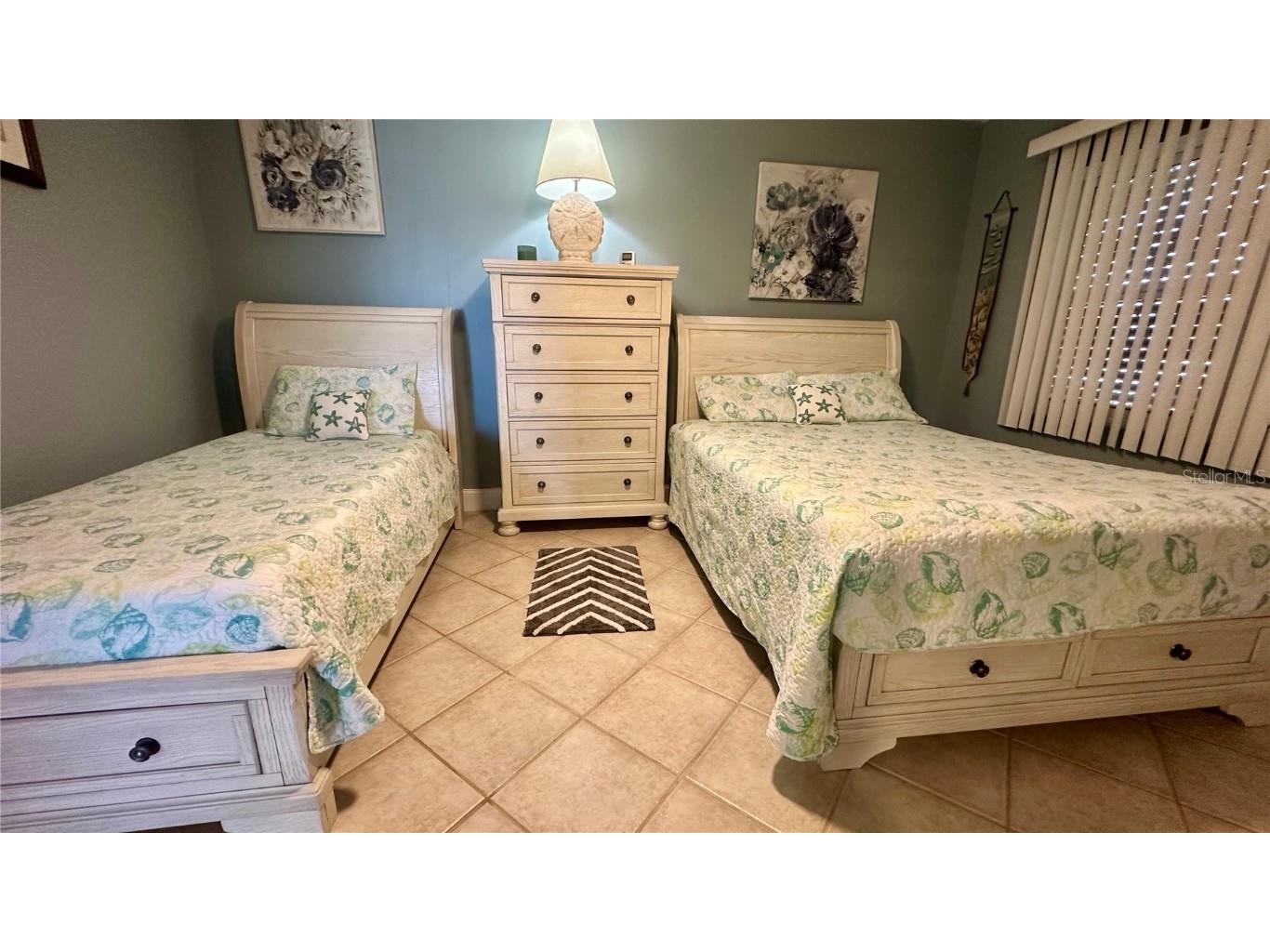 13000 Gulf Boulevard #109 Madeira Beach FL 33708 - GULF OF MEXICO TB8365582 image16