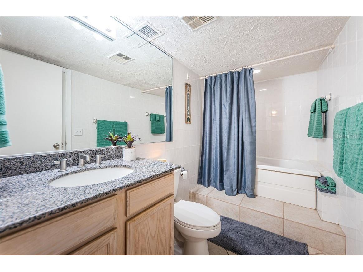 13000 Gulf Boulevard #109 Madeira Beach FL 33708 - GULF OF MEXICO TB8365582 image17