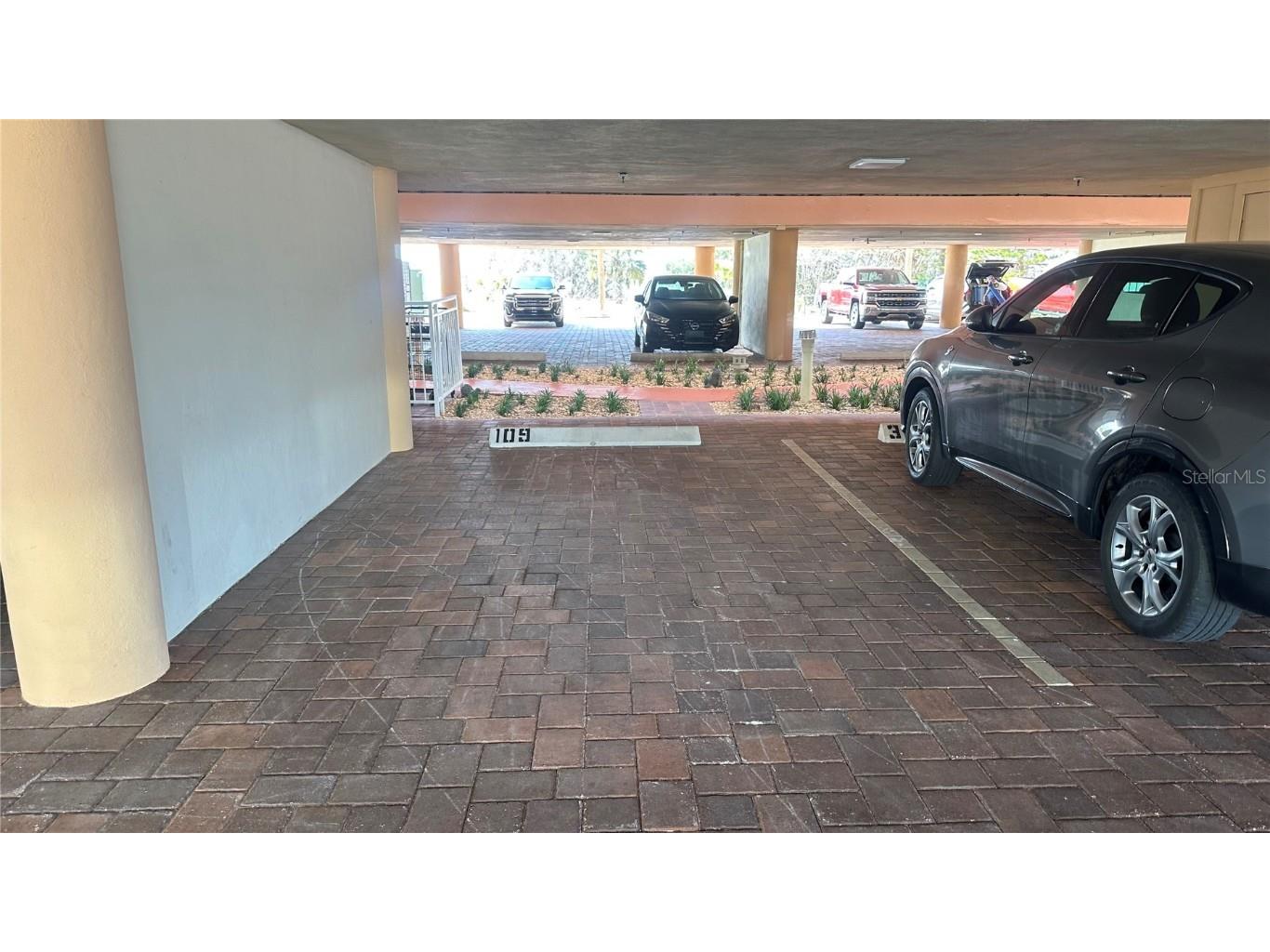 13000 Gulf Boulevard #109 Madeira Beach FL 33708 - GULF OF MEXICO TB8365582 image24