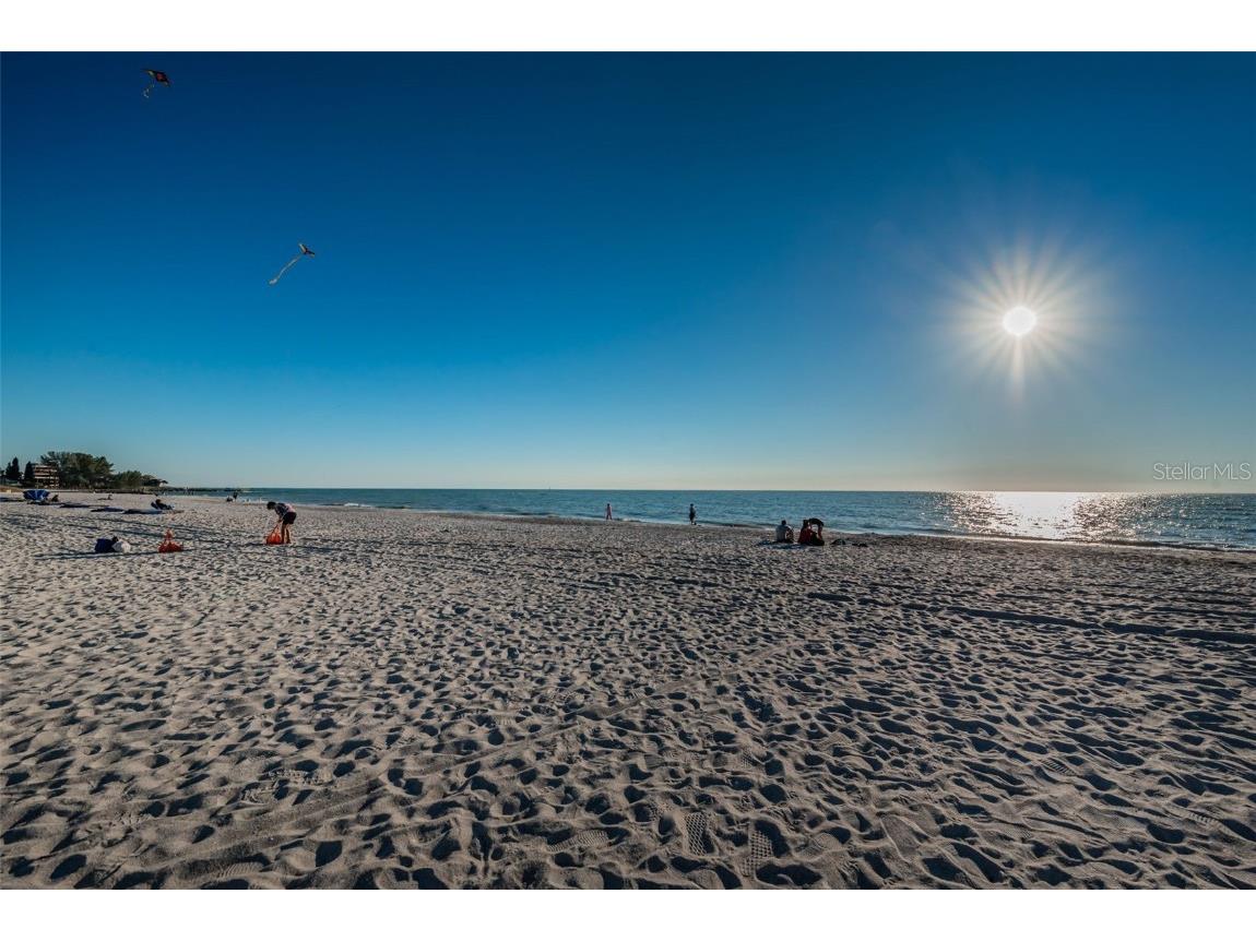 13000 Gulf Boulevard #109 Madeira Beach FL 33708 - GULF OF MEXICO TB8365582 image25