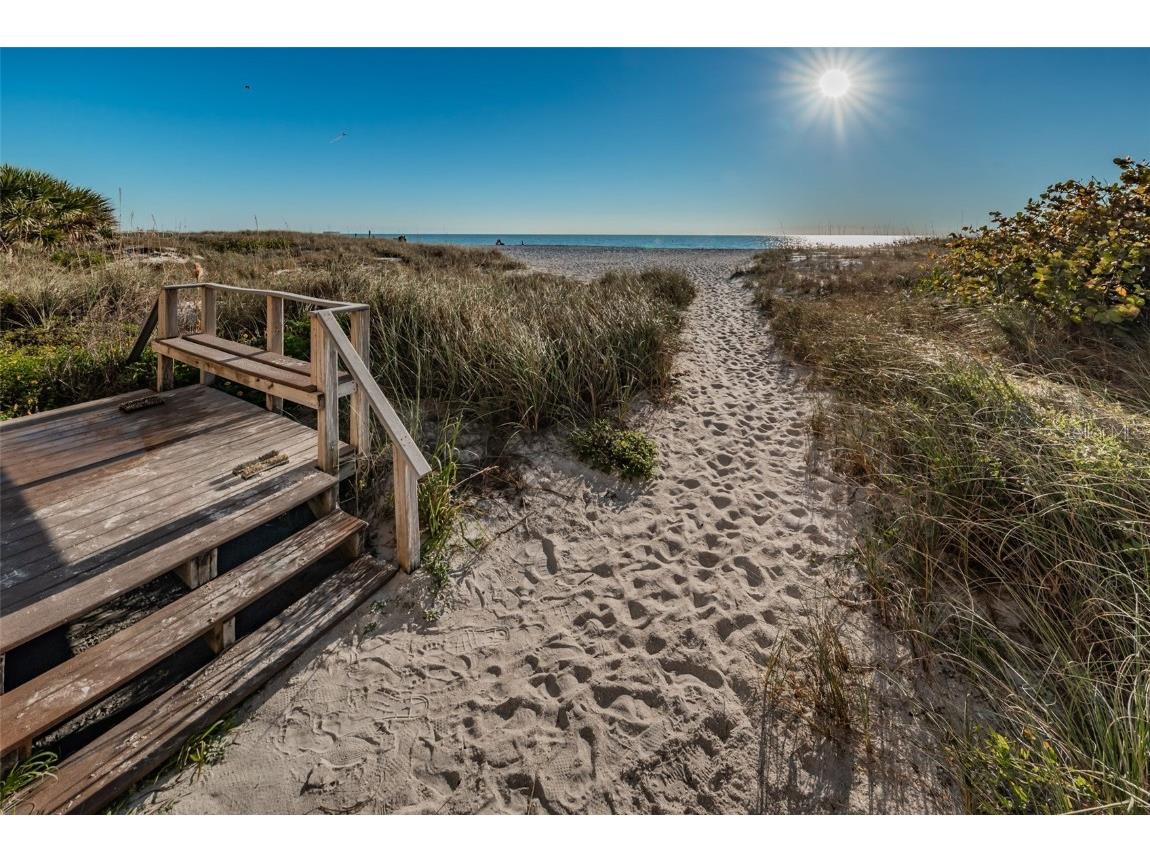 13000 Gulf Boulevard #109 Madeira Beach FL 33708 - GULF OF MEXICO TB8365582 image26