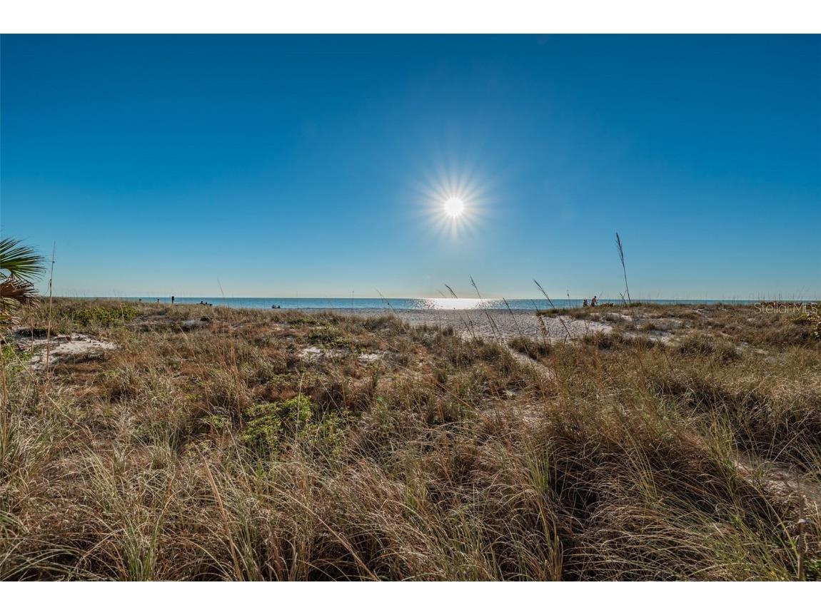 13000 Gulf Boulevard #109 Madeira Beach FL 33708 - GULF OF MEXICO TB8365582 image27