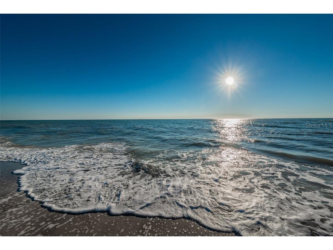 13000 Gulf Boulevard #109 Madeira Beach FL 33708 - GULF OF MEXICO TB8365582 image28