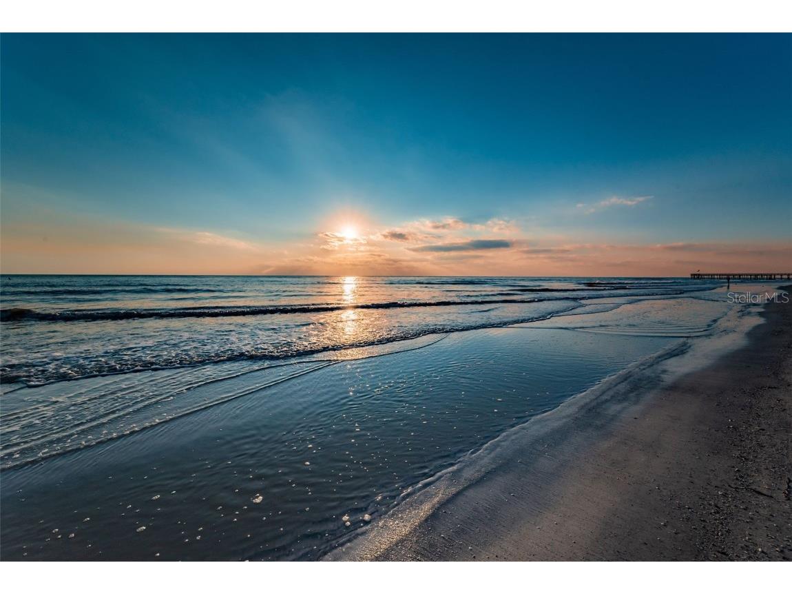 13000 Gulf Boulevard #109 Madeira Beach FL 33708 - GULF OF MEXICO TB8365582 image29