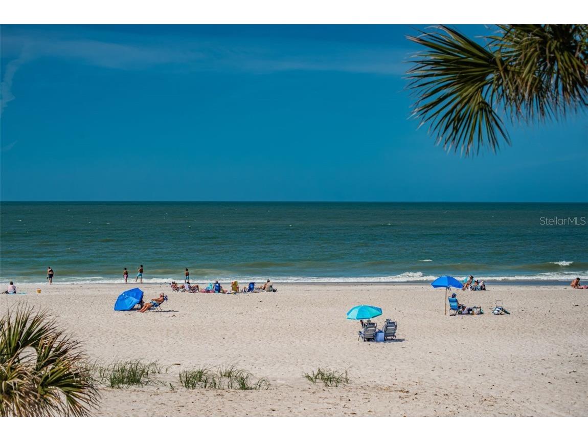 13000 Gulf Boulevard #109 Madeira Beach FL 33708 - GULF OF MEXICO TB8365582 image3