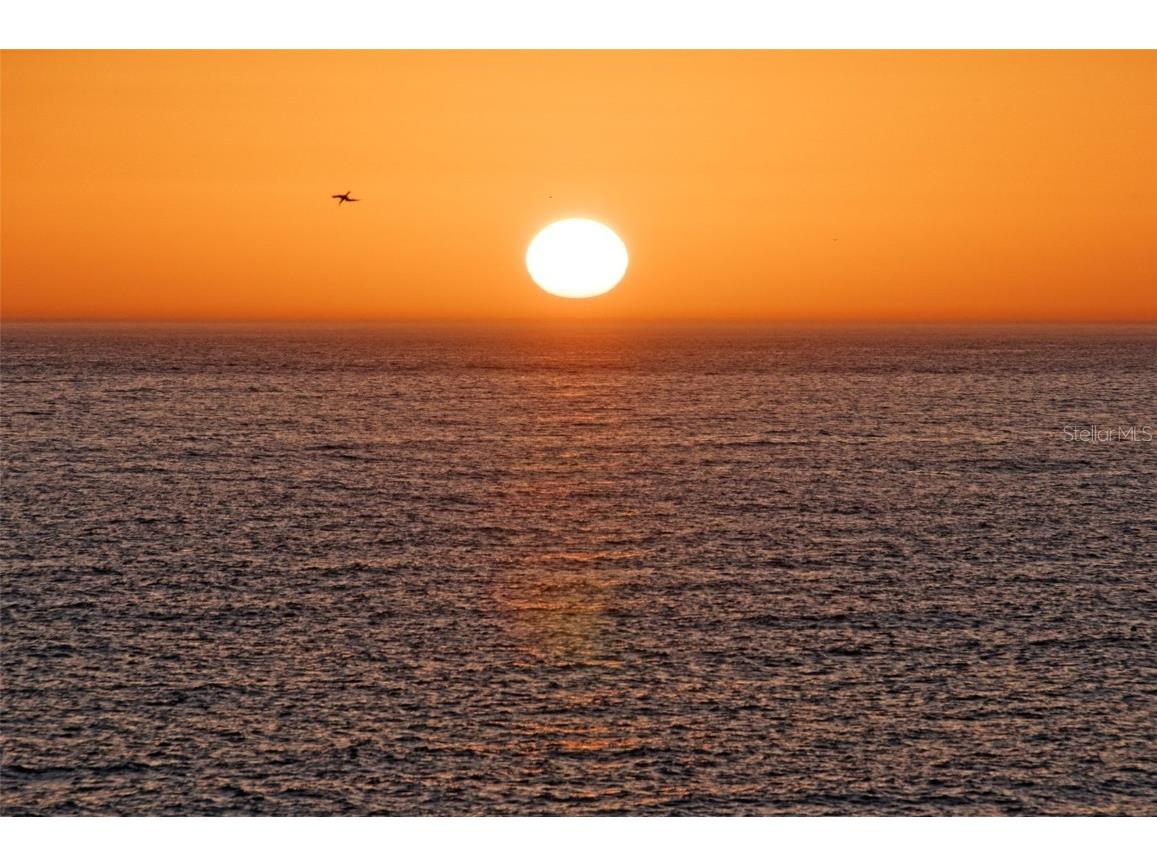 13000 Gulf Boulevard #109 Madeira Beach FL 33708 - GULF OF MEXICO TB8365582 image30